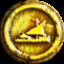 Icon for Sunk Ironfist