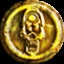Icon for Scourge of the Dark Elves