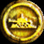 Icon for Sunk Warp-raider