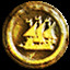 Icon for Sunk Wolfship