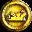 Icon for Sunk Bloodship