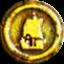 Icon for Sunk Buccaneer
