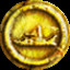 Icon for Sunk Nautilus