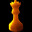 Real Time Chess icon