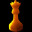 Real Time Chess icon