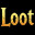 Lootspire icon