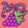 Touhou Farming ~ Minoriko's Homestead Harvest icon