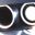 Bespoke icon