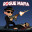 ROGUE MAFIA icon
