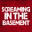 Screaming In The Basement (2025) Demo icon