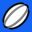 Tryhard icon