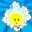 Bulb Spark Quest icon