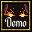 CardScrawl Demo icon