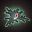 Anomaly Evolution icon