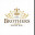 The Brothers Hotel icon