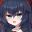Detective Araka icon