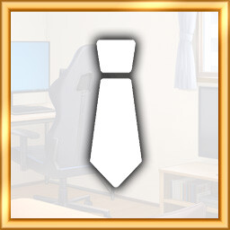 Oversized Charm achievement icon for BUNNY GARDEN 2