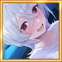 Travelling with Runa achievement icon for BUNNY GARDEN 2