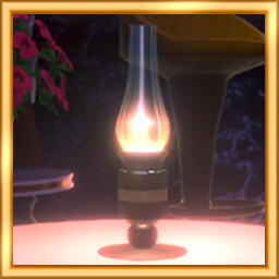 The Secret of the Private Room achievement icon for BUNNY GARDEN 2