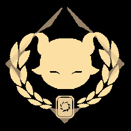 Achievement icon