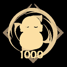 Achievement icon