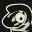 牛马 icon