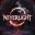 NeverLight icon