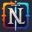 NeverLight icon