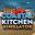 Coastal Kitchen Simulator icon
