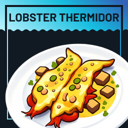 Thermidor Triumph