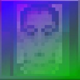 Icon for The Traveler