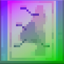 Icon for Olfactory Oracle