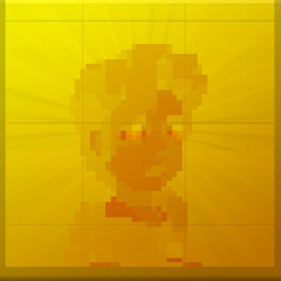 Icon for Case Closed