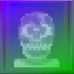 Icon for Memento Mori