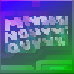 Icon for It's Classified