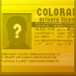 Icon for Basement Dweller