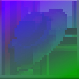 Icon for *Tips Fedora*