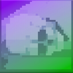 Icon for Homicide Report