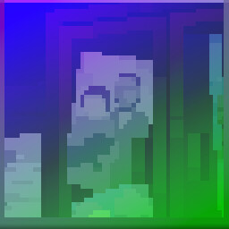 Icon for Brief Encounter