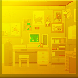 Icon for In Cold Blood