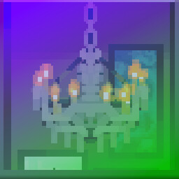 Icon for Bone Voyage
