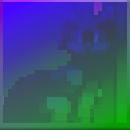 Icon for Moor than Meets the Eye