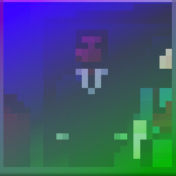 Icon for Galaxy Defenders