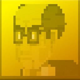 Icon for Gory Details