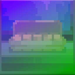 Icon for I Am the Eggman