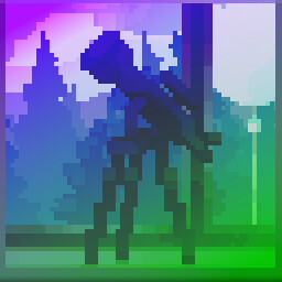 Icon for Beyond the Ninth