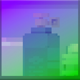 Icon for Vapour Wave