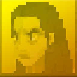 Icon for The Other Side