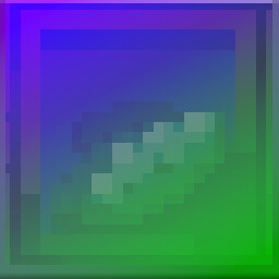 Icon for Like Peas in a Pod