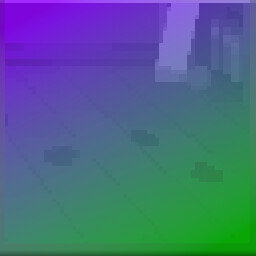 Icon for Next-Day Devilry